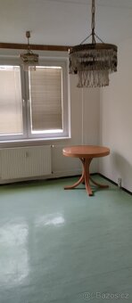 pronajem bytu 2+1 s Balkonem - 3