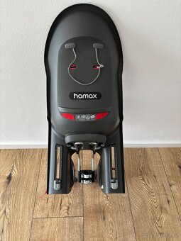 Hamax Buddy - 3