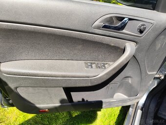 Škoda Yeti 2.0tdi 81kw - 3