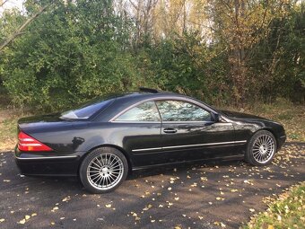 245/40/19 + kola 5x112 - Mercedes , audi, ... - 3