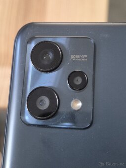 Realme 9 pro 128Gb, 108Mpx - 3