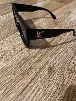 Lv brýle - 3