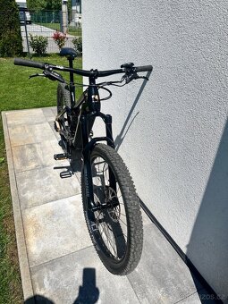 Haibike Alltrail 7 2023 velk.L - 3