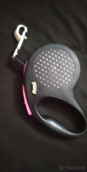 voditko pro psy - 3