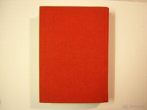 LUGS - HANDFEUERWAFFEN - KNIHA - 3