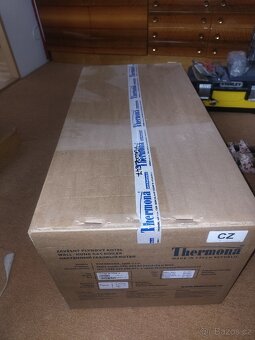 Thermona THERM 20 TCXE.A - 3