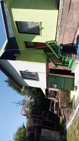 6 inz.z 6.Zahradni domeček. - 3
