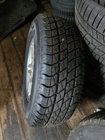 Jeep grand cherokee - 3