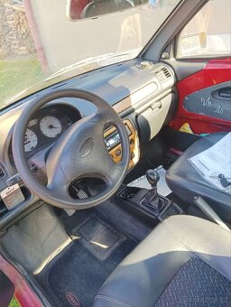 Microcar - 3