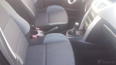 peugeot 206sw 1.4 16v 72kw rv2011 - 3