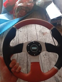 Díly škoda Felicie 1.3 mpi - 3