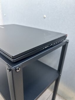 Herní Notebook GIGABYTE G5 MFIRTX 4050 - 3