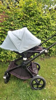 Bugaboo Fox 2 - 3