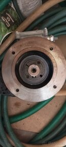 Motor - 3