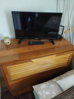 Komplet obývací stěna - 3