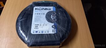 Sněhové řetězy Thule König CL-10 095 - 3