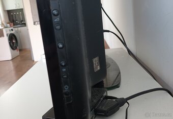 Televize Philips - 3