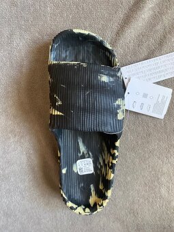 Adidas Slide - 3
