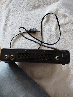 Set-top box - 3