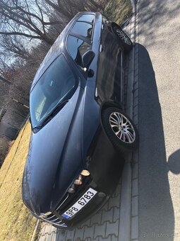 Prodam Alfa Romeo 159 SW 180xxxkm - 3