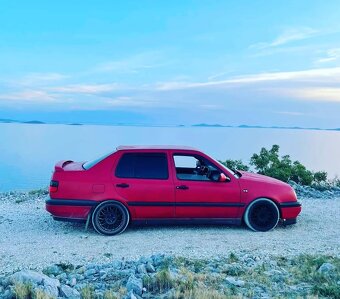 BBS 4x100 r15 - 3