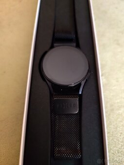 Samsung Galaxy watch 5 (40mm) - 3