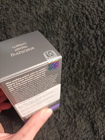 Dermalogica Stabilizing repair cream - 3