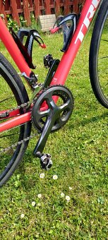 Trek Ěmonda ALR 4 - 3