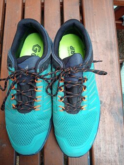Trailové boty Inov8 Rocklite 275 - 3
