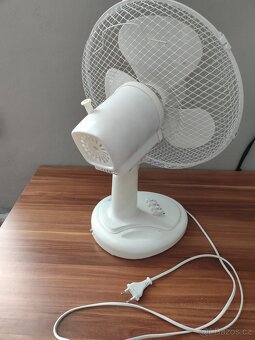větší ventilátor - 3