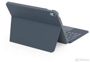 Nová Klávesnice pro Apple iPad Pro 11" (M4) - CZ - 3