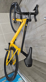 Gravel kolo, Sava Grus 2.0, vel. XL/56 cm - 3