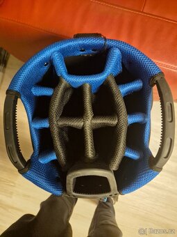 golf bag - 3