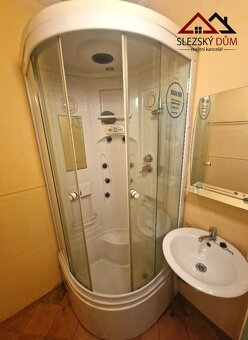 Prodej, Byty 1+1, 34,9 m2 - Karviná - Mizerov, ev.č. 12593 - 3