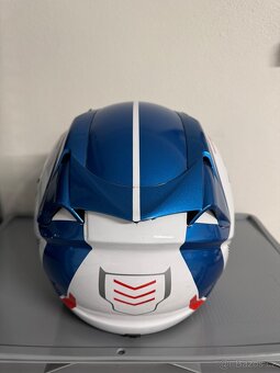 Scorpion Exotech - 3