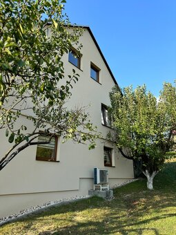 Prodej RD Vsetín Jasénka - 3