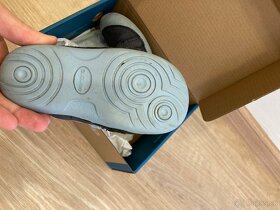 Barefoot DDstep velikost 24 - 3