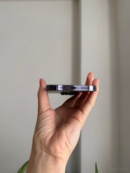 iPhone 14 pro 1 tb - 3