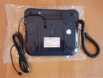 NOVÝ Telefon Tesla Stropkov - 3