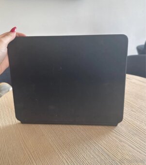iPad 12.9” (6.generace) 2022 - 3