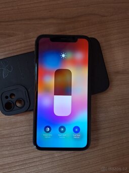 IPhone 11 - 3