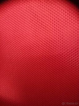 Bunda letní vel. Xl zn. Adidas - 3