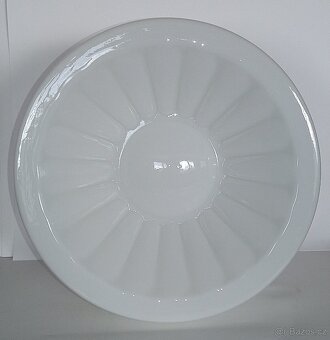 Lustry - 3