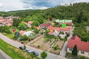 Prodej Rodinný dům, 150㎡ - 3