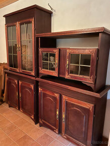 Stylový nábytek - 3