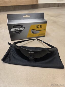 Brýle ESS ICE ONE - Nové - 3