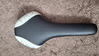 Sedlo Fizik - 3