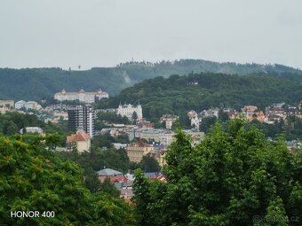BYT 3+1 V KARLOVÝCH VARECH - 3