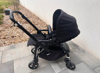 Bugaboo Bee 6 - 3