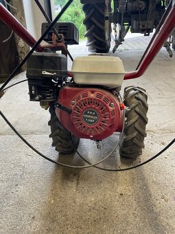 Mf 70 - 3